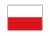 FONDI srl - Polski